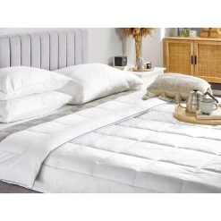 Bedbekleding schommelt. -Bedbekleding schommelt. 0497c1cab3284278aeaf0418e2826086