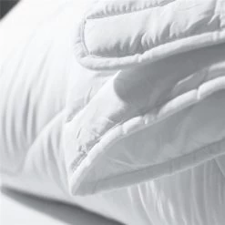 Byrklund - Dekbed All Season Madrid - 240x220 Cm - Anti Allergisch -Bedbekleding schommelt. 1000018461 0103