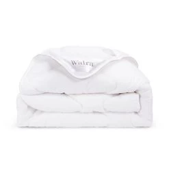 Walra - Dekbed All Season Milaan - 140x220 Cm - Anti Allergisch