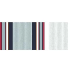 Mistral Home Dekbedovertrek 100% Katoen Satijn Marie 260x240 Cm 6 Mistral Home Dekbedovertrek 100% Katoen Satijn Marie 260x240 Cm -Bedbekleding schommelt. 1000020786 0102