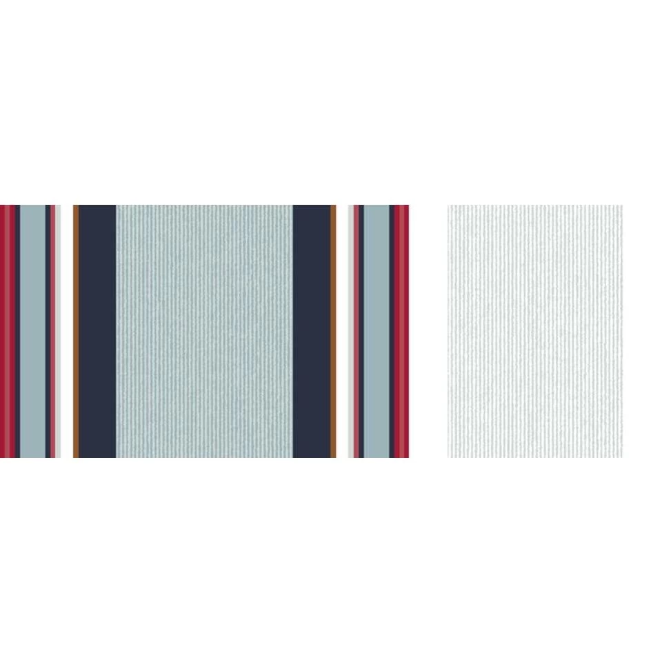 Mistral Home Dekbedovertrek 100% Katoen Satijn Marie 260x240 Cm 3 Mistral Home Dekbedovertrek 100% Katoen Satijn Marie 260x240 Cm - Afbeelding 3