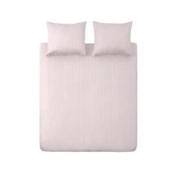 Bedbekleding schommelt. -Bedbekleding schommelt. 1000023928 0101