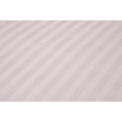 Ten Cate 100% Katoensatijnen Lits Jumeaux Dekbedovertrek - 240x200/220 - Roze 7 Ten Cate 100% Katoensatijnen Lits Jumeaux Dekbedovertrek - 240x200/220 - Roze -Bedbekleding schommelt. 1000023928 0111