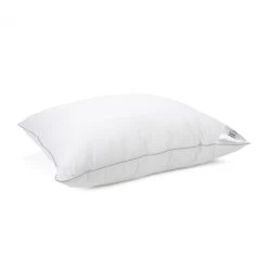 Walra - Hoofdkussen Athene - 60x70 Cm - Wit