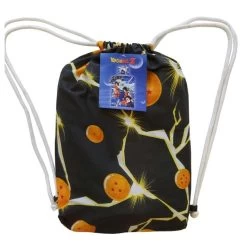 Dragon Ball Z Dekbedovertrek Fight - Eenpersoons - 140 X 200 Cm - Katoen 5 Dragon Ball Z Dekbedovertrek Fight - Eenpersoons - 140 X 200 Cm - Katoen -Bedbekleding schommelt. 1000027210 0102