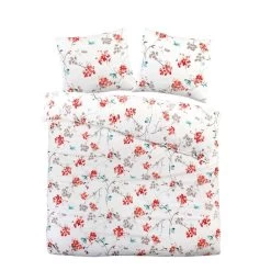 Day Dream Dekbedovertrek Soof - 240x200/220cm - Multi