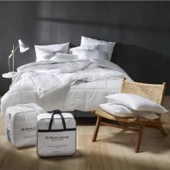 Bedbekleding schommelt. -Bedbekleding schommelt. 1000028686 0101