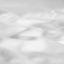 Cinderella Weekend - Hoeslaken (tot 25 Cm) - Katoen - 180x220 Cm - White -Bedbekleding schommelt. 1000030407 0103