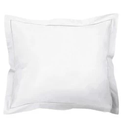 De Witte Lietaer Dekbedovertrek Perkal Bumblebee-260 X 240 Cm -Bedbekleding schommelt. 1000031144 0102