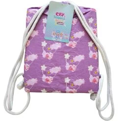 Cry Babies Dekbedovertrek Dreamy - Eenpersoons - 140 X 200 Cm - Katoen 6 Cry Babies Dekbedovertrek Dreamy - Eenpersoons - 140 X 200 Cm - Katoen -Bedbekleding schommelt. 1000031343 0102