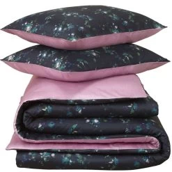 De Witte Lietaer Dekbedovertrek Aurelia- 260 X 240 Cm - Katoen Satijn 6 De Witte Lietaer Dekbedovertrek Aurelia- 260 X 240 Cm - Katoen Satijn -Bedbekleding schommelt. 1000031357 0102