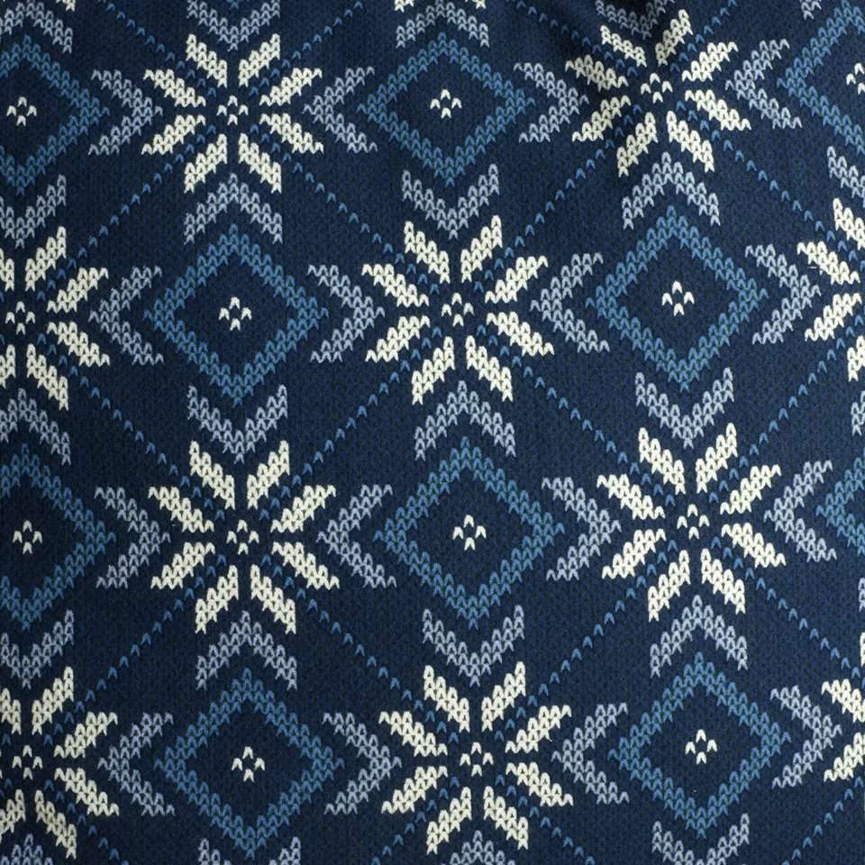 De Witte Lietaer Dekbedovertrek Anzor - 260 X 240 Cm - Katoen Flanel 2 De Witte Lietaer Dekbedovertrek Anzor - 260 X 240 Cm - Katoen Flanel - Afbeelding 2