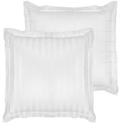 De Witte Lietaer Dekbedovertrek Katoen Satijn Zygo - DUITSE MAAT 135 X 200 Cm 6 De Witte Lietaer Dekbedovertrek Katoen Satijn Zygo - DUITSE MAAT 135 X 200 Cm -Bedbekleding schommelt. 1000033039 0102