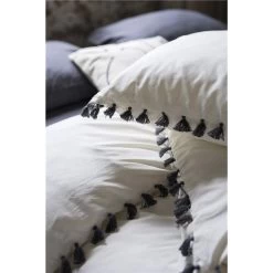 Bedbekleding schommelt. -Bedbekleding schommelt. 1000034586 0101