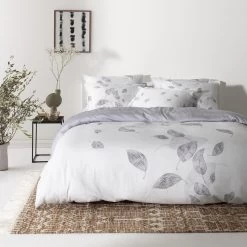 Bedbekleding schommelt. -Bedbekleding schommelt. 1000034791 0101