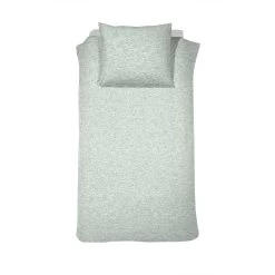 Cinderella Dekbedovertrek Tangle - Katoen - 140x200/220 Cm - Green