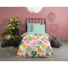 Good Morning Dekbedovertrek "Summer" - Multi - (120x150 Cm)