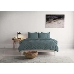 Bedbekleding schommelt. -Bedbekleding schommelt. 1000038694 0101