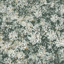 Mistral Home Dekbedovertrek 100% Katoen Satijn Elderflower 260x240 Cm 6 Mistral Home Dekbedovertrek 100% Katoen Satijn Elderflower 260x240 Cm -Bedbekleding schommelt. 1000038701 0102