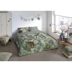 Bedbekleding schommelt. -Bedbekleding schommelt. 1000054761 0101