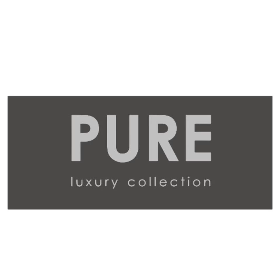 Pure Dekbedovertrek "Isla" - Groen - (200x220 Cm) 3 Pure Dekbedovertrek "Isla" - Groen - (200x220 Cm) - Afbeelding 3