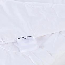 Cinderella Bamboo - Bamboe Zomer Dekbed - 240x220 Cm -Bedbekleding schommelt. 1000063284 0102