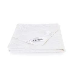 Cinderella Bamboo - Bamboe Zomer Dekbed - 240x220 Cm