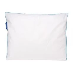 Silvana Hoofdkussen Start 5 Silvana Hoofdkussen Start -Bedbekleding schommelt. 1000063295 0102