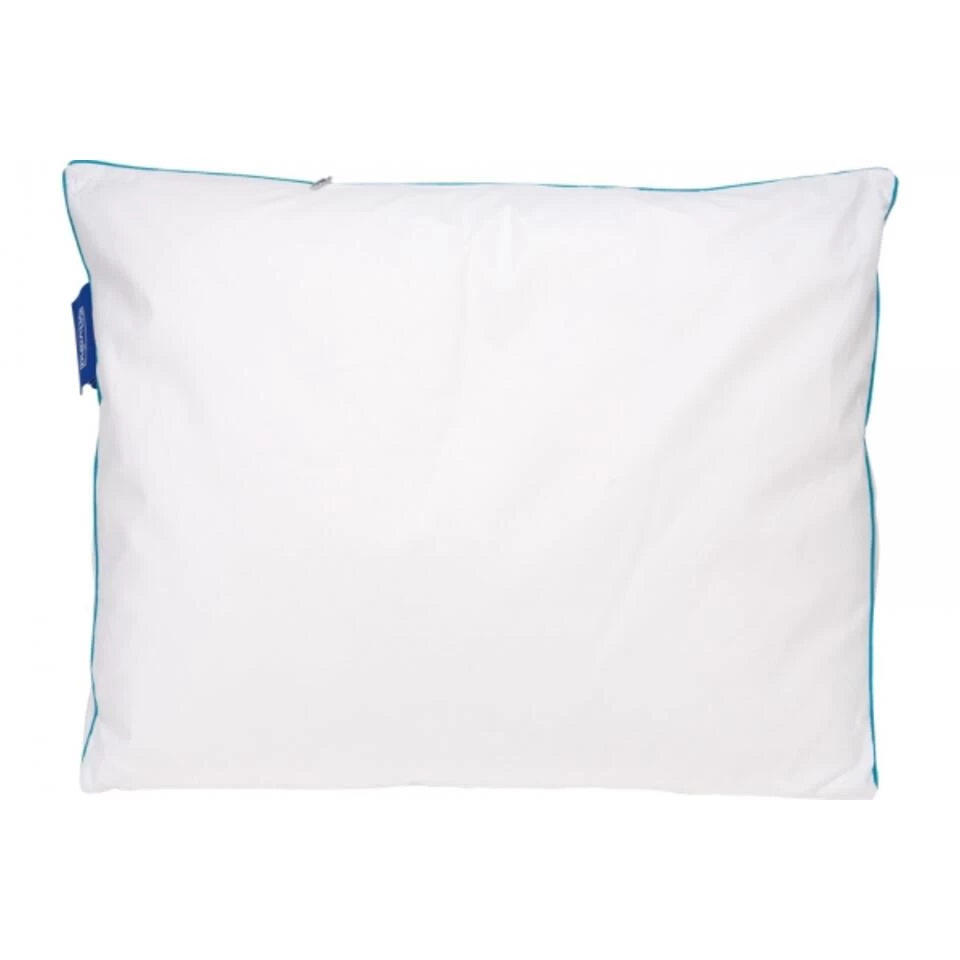 Silvana Hoofdkussen Start 3 Silvana Hoofdkussen Start - Afbeelding 3