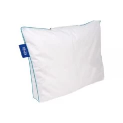 Silvana Hoofdkussen Start