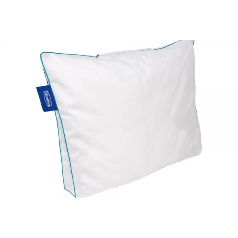 Silvana Hoofdkussen Start 1 Silvana Hoofdkussen Start