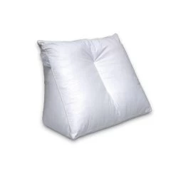 Ducky Dons Lekker Lui Lezen Loungekussen - 45x65x30