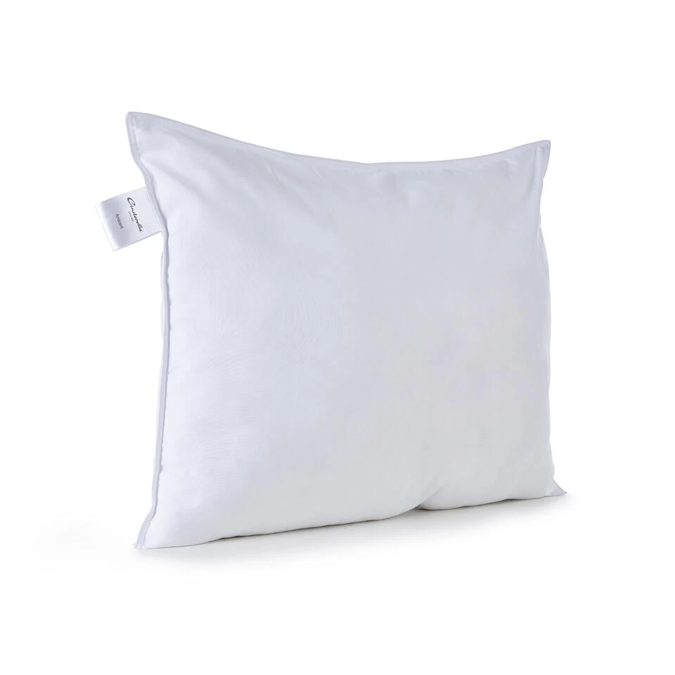 Cinderella Ambient - Hoofdkussen - 60x70 Cm 2 Cinderella Ambient - Hoofdkussen - 60x70 Cm - Afbeelding 2