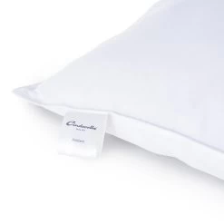 Cinderella Ambient - Hoofdkussen - 60x70 Cm 7 Cinderella Ambient - Hoofdkussen - 60x70 Cm -Bedbekleding schommelt. 1000064741 0103