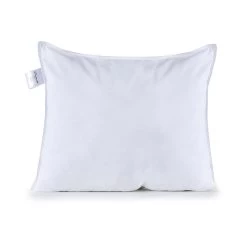 Cinderella Ambient - Hoofdkussen - 60x70 Cm