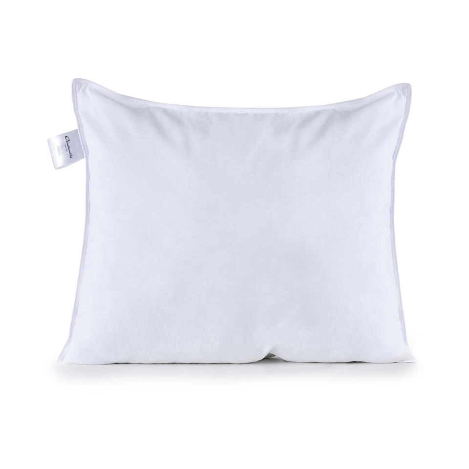 Cinderella Ambient - Hoofdkussen - 60x70 Cm 1 Cinderella Ambient - Hoofdkussen - 60x70 Cm