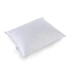 Cinderella Soul - Hoofdkussen - 60x70 Cm -Bedbekleding schommelt. 1000064742 0102