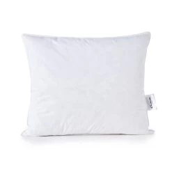 Cinderella Soul - Hoofdkussen - 60x70 Cm