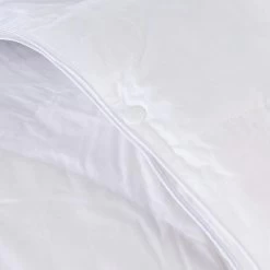 Cinderella Soul - Donzen Dekbed 4-seizoenen - 140x200 Cm -Bedbekleding schommelt. 1000064745 0103