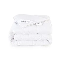 Cinderella Soul - Donzen Dekbed 4-seizoenen - 140x200 Cm