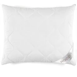 Moodit Orthopedisch Hoofdkussen Base - 50 X 60 Cm - Microvezel