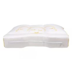 Silvana Hoofdkussen Support Cristal -Bedbekleding schommelt. 1000064965 0102