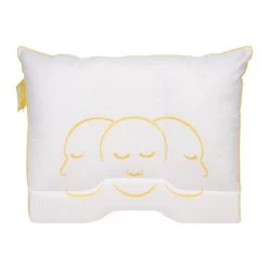 Silvana Hoofdkussen Support Cristal