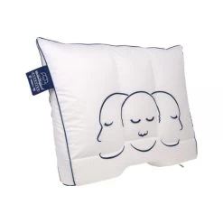 Silvana Hoofdkussen Support Fluorine -Bedbekleding schommelt. 1000064968 0102