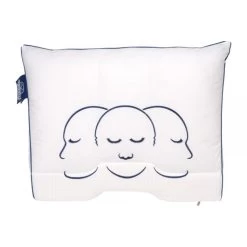 Silvana Hoofdkussen Support Fluorine