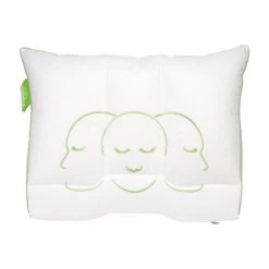 Silvana Hoofdkussen Support Larimar