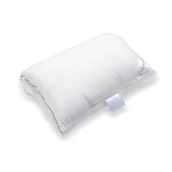 Bedbekleding schommelt. -Bedbekleding schommelt. 1000064971 0101