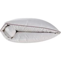 Ducky Dons Kussen Quattro 7 Ducky Dons Kussen Quattro -Bedbekleding schommelt. 1000064971 0103