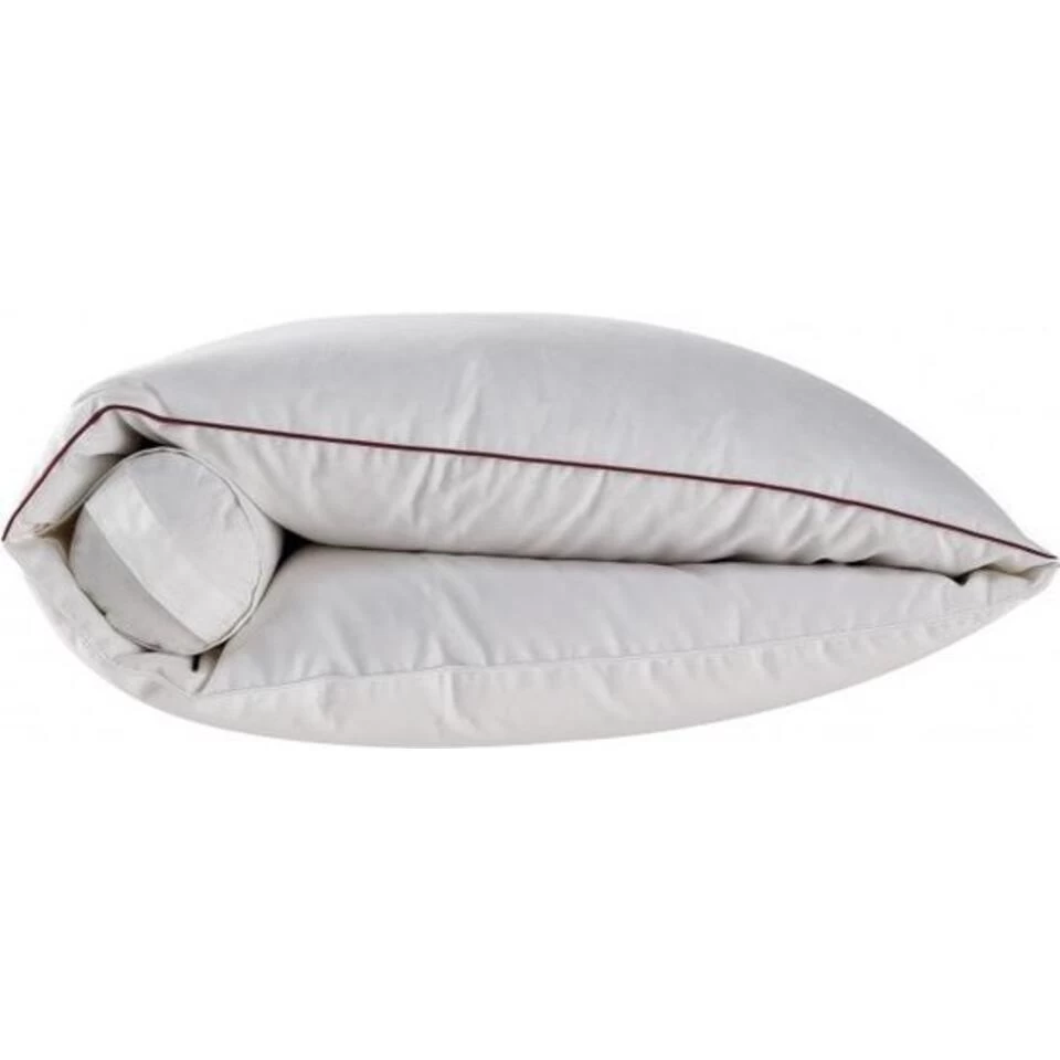 Ducky Dons Kussen Quattro 4 Ducky Dons Kussen Quattro - Afbeelding 4