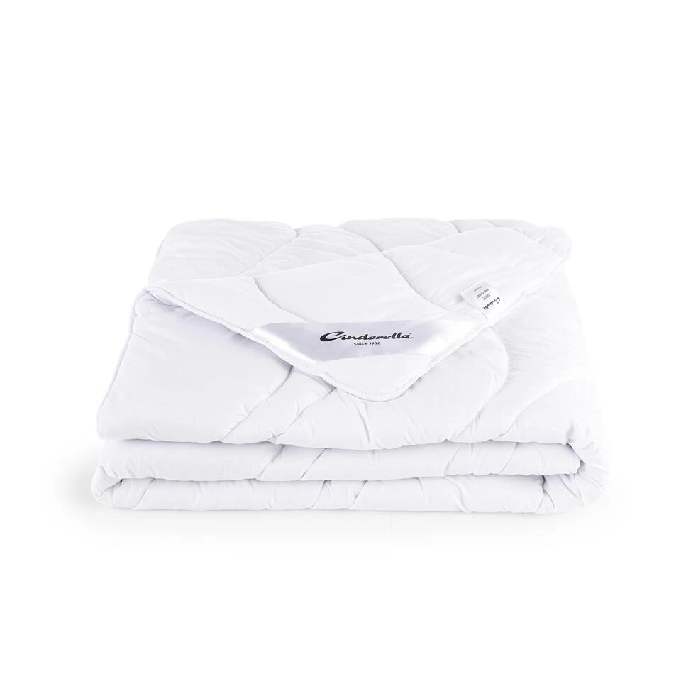 Cinderella Dance - Dekbed Enkel - 140x220 Cm 4 Cinderella Dance - Dekbed Enkel - 140x220 Cm - Afbeelding 4